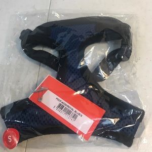 Puppia Dog Harness Small